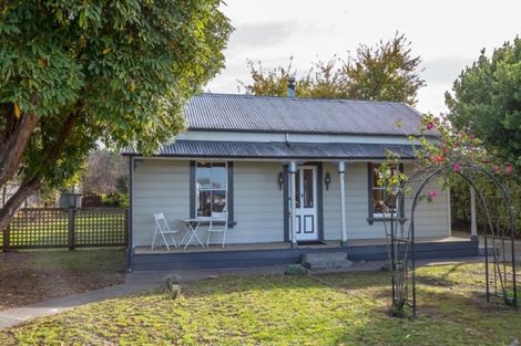 Photo of property in 234 Main Street, Greytown, 5712