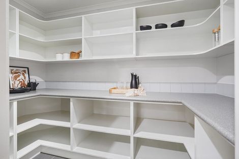 Photo of property in 7 Derbyshire Place, Dinsdale, Hamilton, 3204