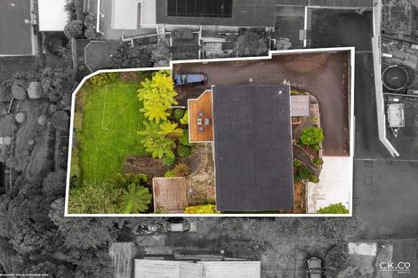 Photo of property in 12 Alleyne Court, Brown Owl, Upper Hutt, 5018