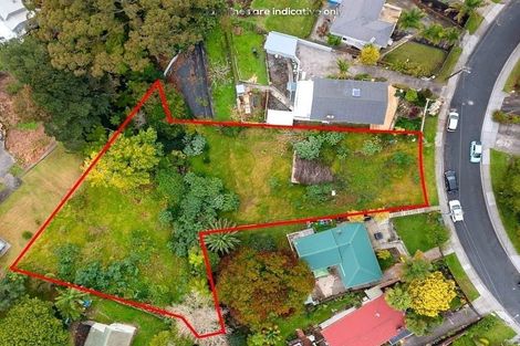 Photo of property in 49 Mcclintock Road, Massey, Auckland, 0614