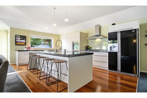 Photo of property in 12 Springwater Avenue, Northwood, Christchurch, 8051