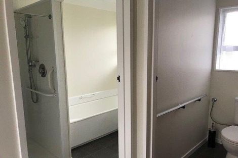 Photo of property in 37 Mcgregor Street, Milson, Palmerston North, 4414