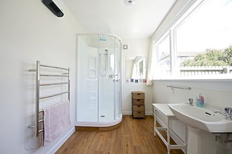 Photo of property in 59 Ward Street, Addington, Christchurch, 8024