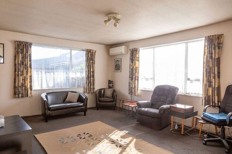 Photo of property in 4/101 Brougham Street, Addington, Christchurch, 8024