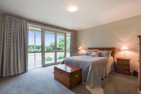 Photo of property in 17 Belt Road, Allenton, Ashburton, 7700