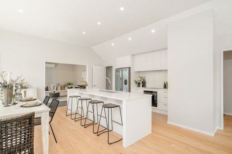 Photo of property in 54 Metehau Street, Marshland, Christchurch, 8083