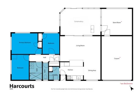 Photo of property in 1/18 Matipo Road, Te Atatu Peninsula, Auckland, 0610