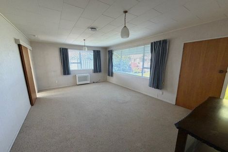Photo of property in 1/701 Saint Aubyn, Saint Leonards, Hastings, 4120
