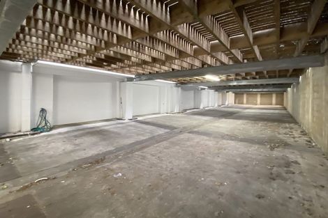 Photo of property in Altar Apartments, 49/120u Rintoul Street, Newtown, Wellington, 6021