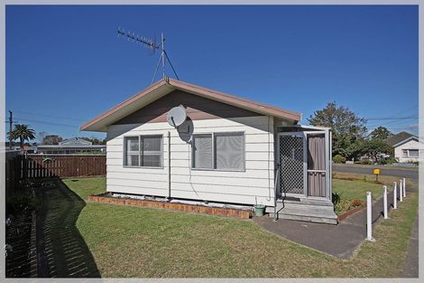 Photo of property in 21a Thynne Street, Foxton, 4814