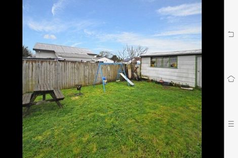 Photo of property in 106b Tawa Street, Melville, Hamilton, 3206