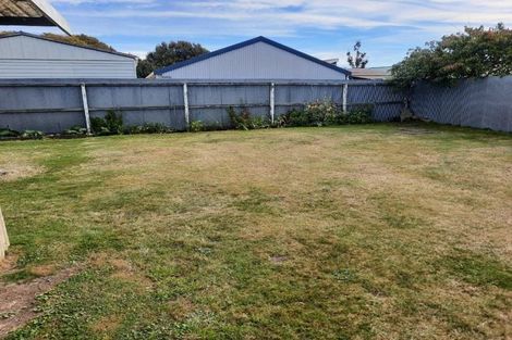 Photo of property in 146 Springs Road, Hornby, Christchurch, 8042