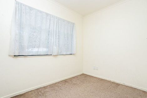 Photo of property in 356 Matamau Ormondville Road, Matamau, Dannevirke, 4977