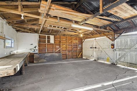 Photo of property in 10 Raymond Street, Bunnythorpe, Palmerston North, 4481
