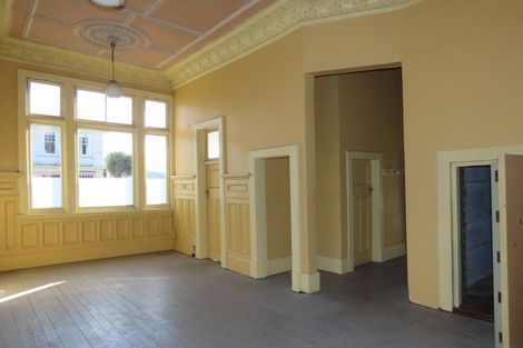 Photo of property in 28 Broadway, Reefton, 7830