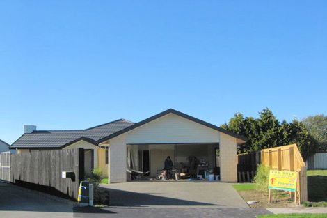 Photo of property in 4 Englefield Road, Belfast, Christchurch, 8051