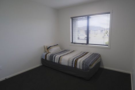Photo of property in 13 Puna Rise, Wharewaka, Taupo, 3330