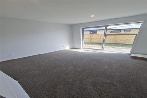 Photo of property in 28 Marliece Street, Rolleston, 7614