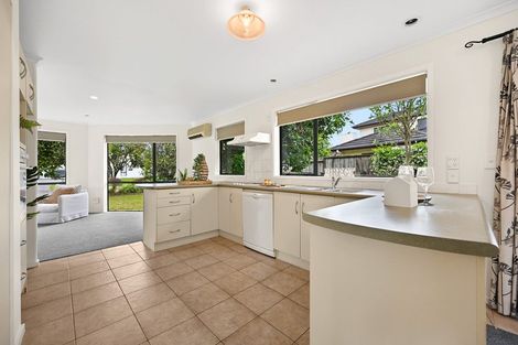 Photo of property in 3 Blairgowrie Place, Rototuna North, Hamilton, 3210