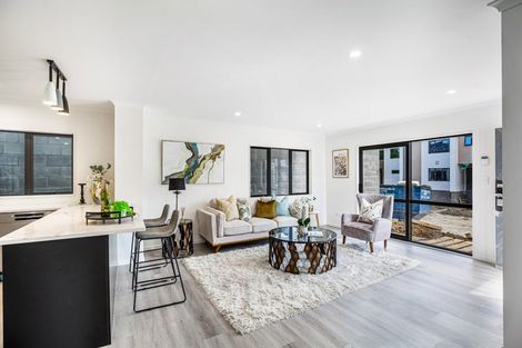 Photo of property in 64 Coxhead Road, Manurewa, Auckland, 2102