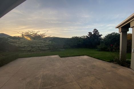 Photo of property in 68a Trafford Street, Harewood, Christchurch, 8051