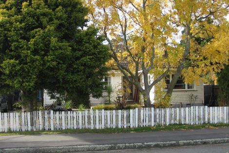 Photo of property in 30a English Street, Sockburn, Christchurch, 8042