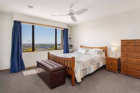 Photo of property in 2 Blencathra Place, Westmorland, Christchurch, 8025