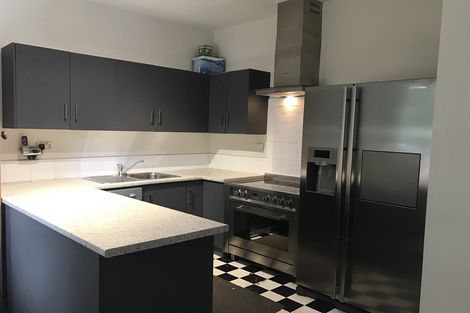 Photo of property in 148 Simeon Street, Spreydon, Christchurch, 8024