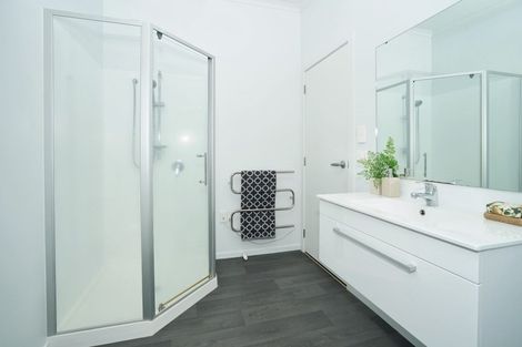 Photo of property in 6u3 Dyer Street, Whitiora, Hamilton, 3200
