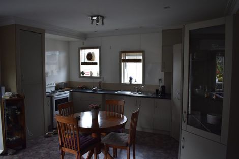 Photo of property in 114 Edward Street, Thames, 3500