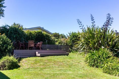 Photo of property in 23 Harvey Street, Waipahihi, Taupo, 3330