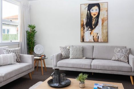 Photo of property in 2/30 Gordon Avenue, St Albans, Christchurch, 8014