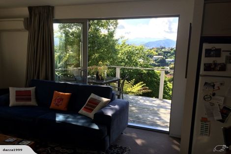 Photo of property in 91 Princes Drive, Britannia Heights, Nelson, 7010