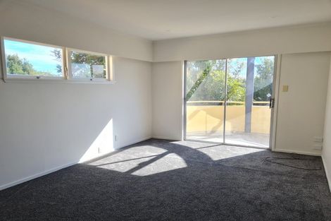 Photo of property in 21 Tainui Street, Torbay, Auckland, 0630