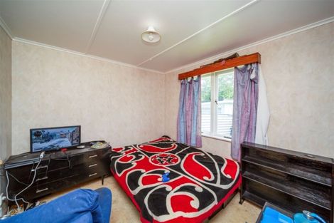 Photo of property in 24 Ramanui Avenue, Hawera, 4610