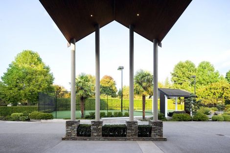 Photo of property in 103 Te Awa Road, Tamahere, Hamilton, 3283