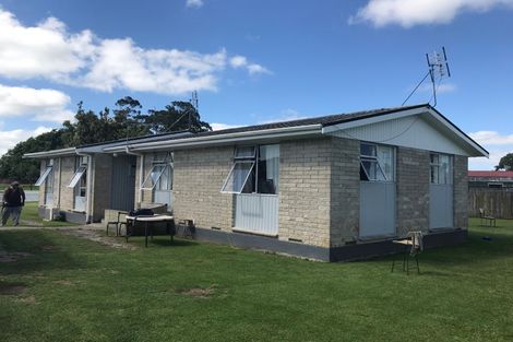 Photo of property in 10 Meyer Place, Huntly, 3700