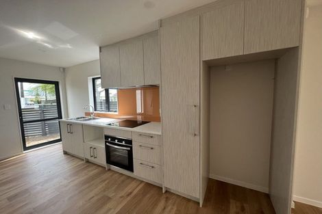 Photo of property in 2a Awatere Street, Clover Park, Auckland, 2023