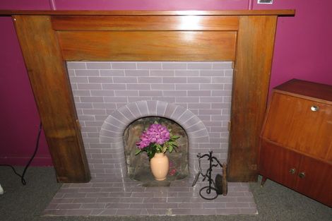 Photo of property in 2c&d Dunn Street, Reefton, 7830