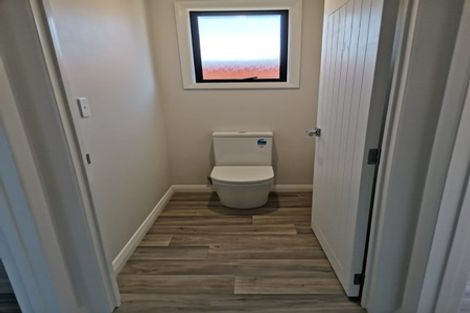 Photo of property in 23 Sale Street, Hokitika, 7810