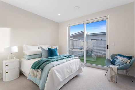 Photo of property in 6 Te Awapu Crescent, Takanini, 2112