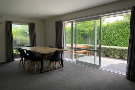 Photo of property in 3 Temple Avenue, Lincoln, 7608