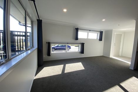 Photo of property in 15 Naismith Street, Chartwell, Hamilton, 3210