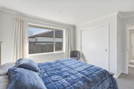 Photo of property in 59 Wilson Street, Bulls, 4818