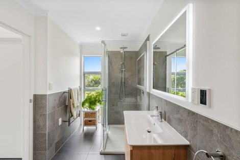 Photo of property in 34 Western Rise, Ohau, Levin, 5570