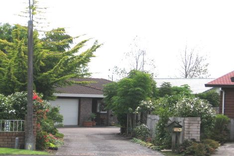 Photo of property in 26 Septimus Place, Henderson, Auckland, 0612