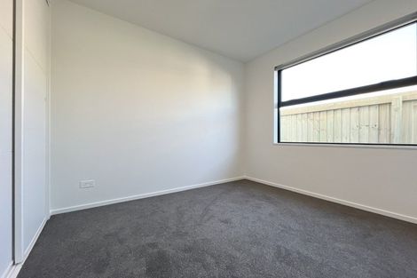 Photo of property in 18 Rita Angus Road, Belfast, Christchurch, 8051