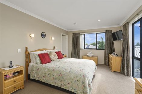 Photo of property in 71 Longspur Avenue, Wigram, Christchurch, 8025