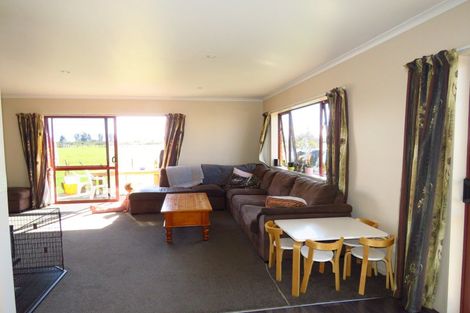 Photo of property in 44 Craddock Drive, Westport, 7825