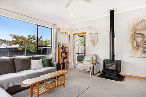 Photo of property in 28 Marsden Road, Stoke, Nelson, 7011